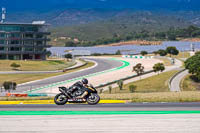 motorbikes;no-limits;november-2019;peter-wileman-photography;portimao;portugal;trackday-digital-images